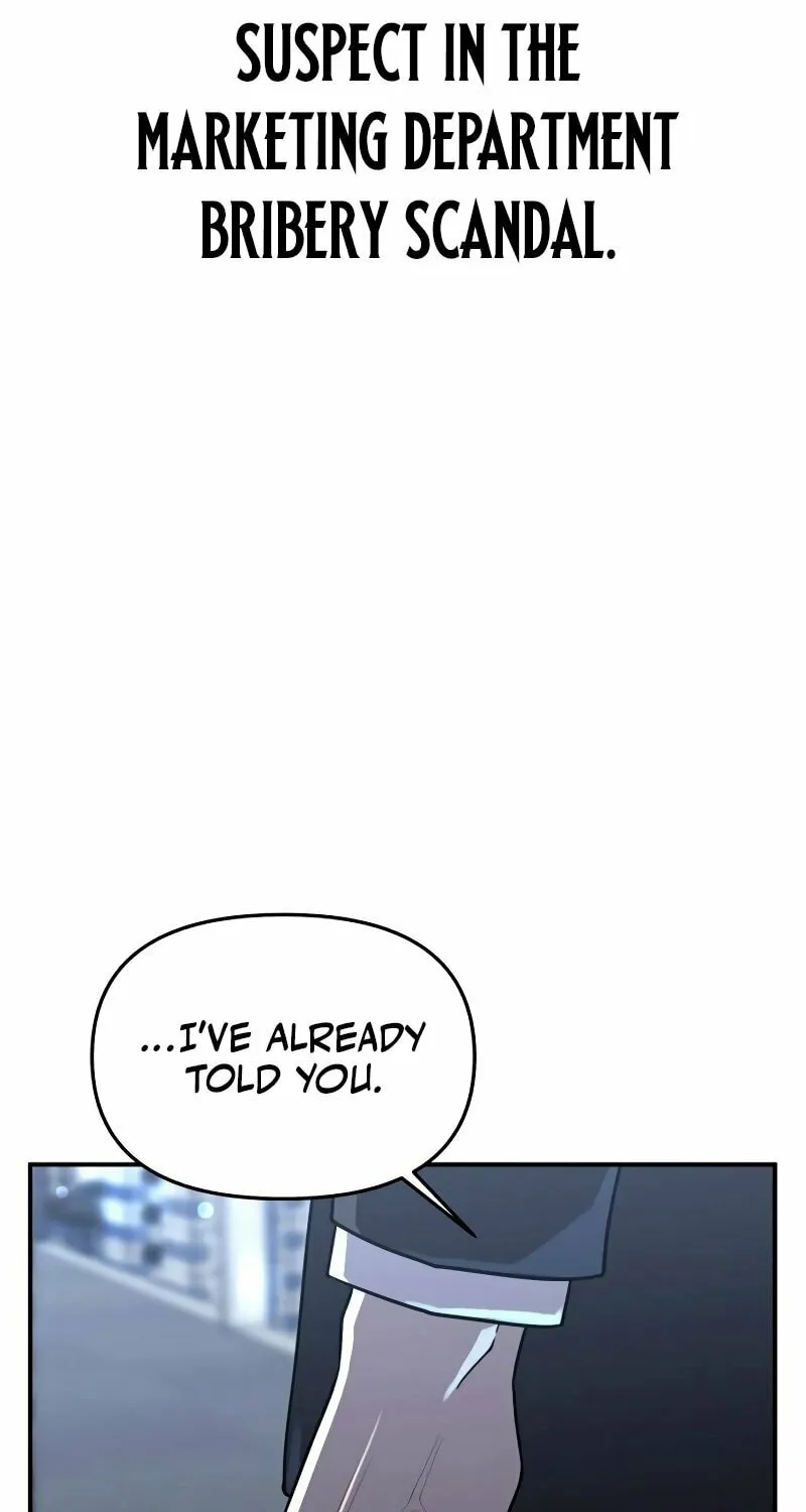 Read When a Genius Office Worker Goes Too Far chapter 1 image 9 on Lezhin