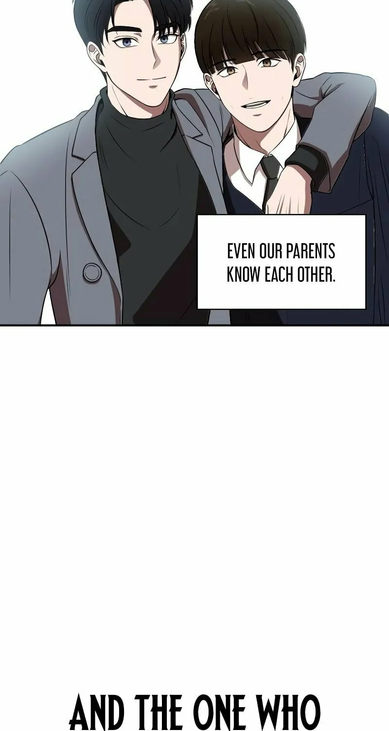 Read When a Genius Office Worker Goes Too Far chapter 1 image 94 on Lezhin