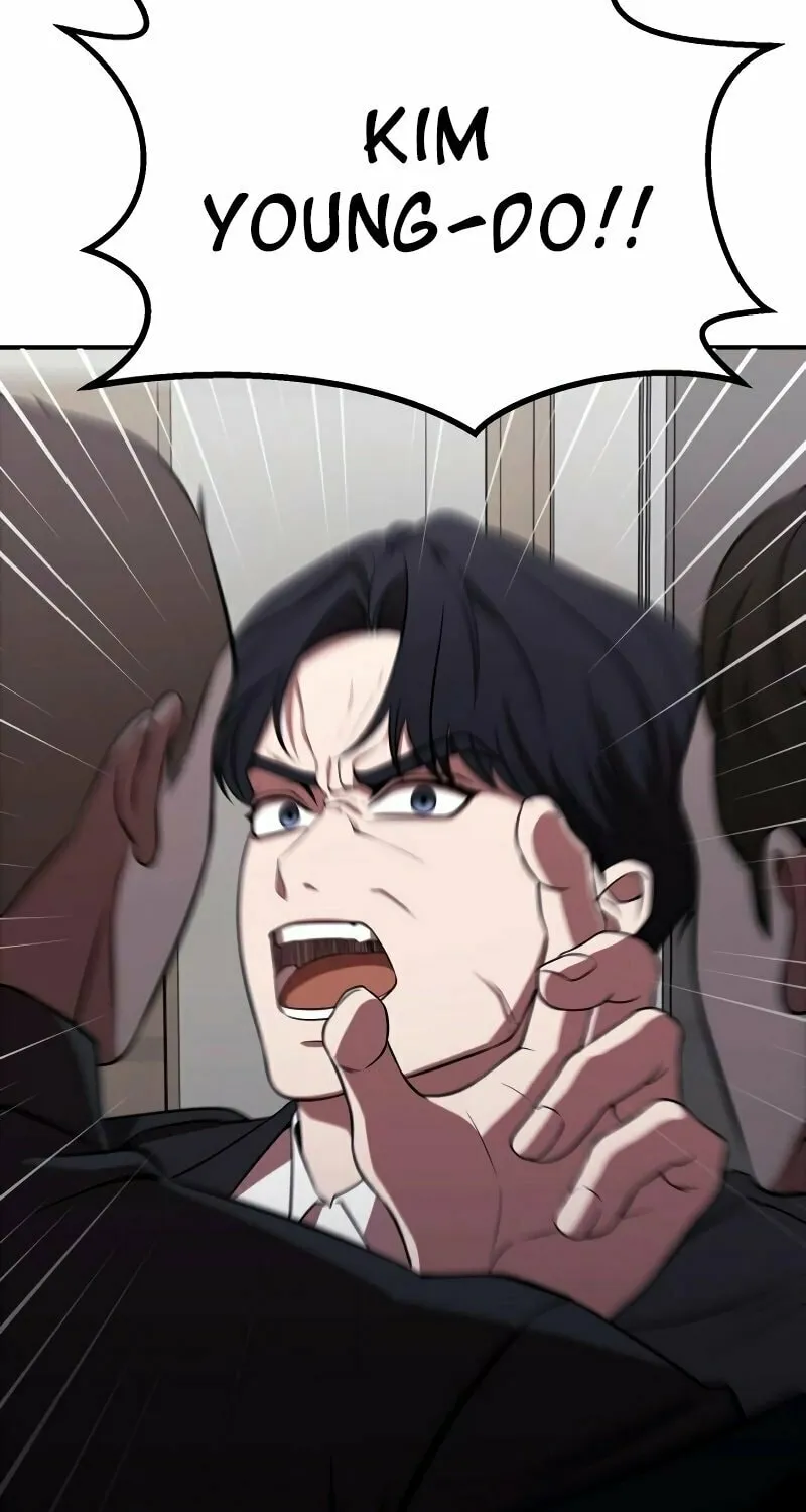 Read When a Genius Office Worker Goes Too Far chapter 1 image 98 on Lezhin