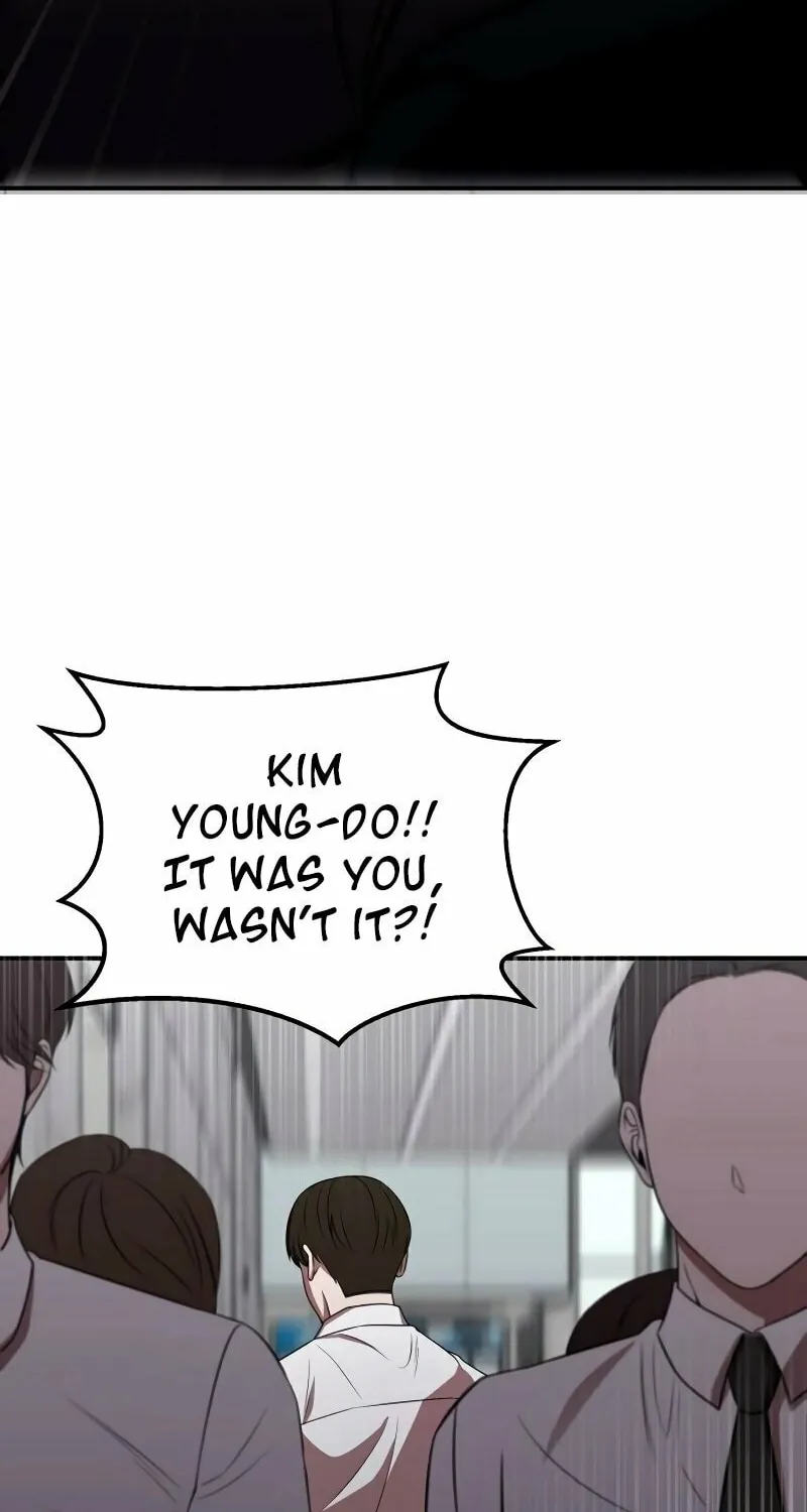 Read When a Genius Office Worker Goes Too Far chapter 1 image 99 on Lezhin