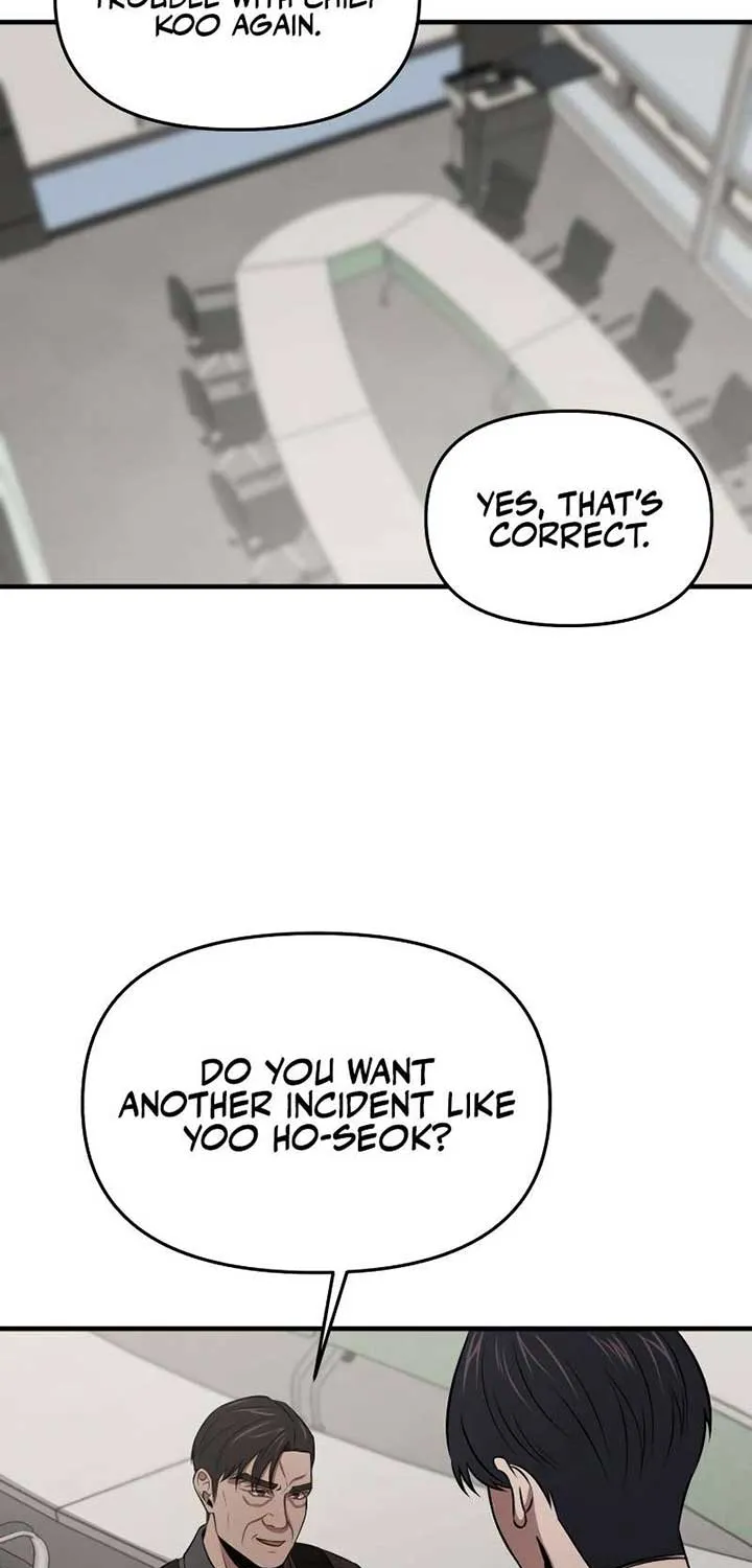 Read When a Genius Office Worker Goes Too Far chapter 10 image 11 on Lezhin