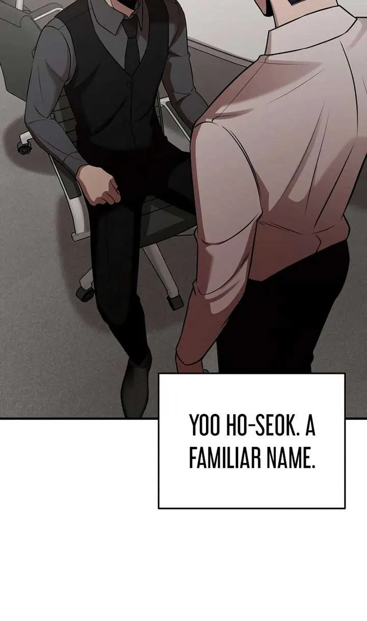 Read When a Genius Office Worker Goes Too Far chapter 10 image 12 on Lezhin