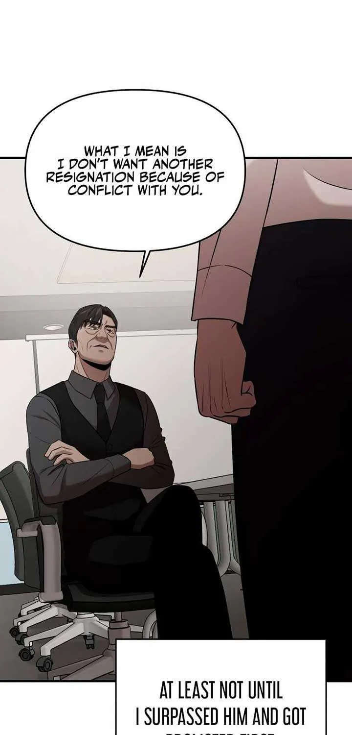 Read When a Genius Office Worker Goes Too Far chapter 10 image 15 on Lezhin