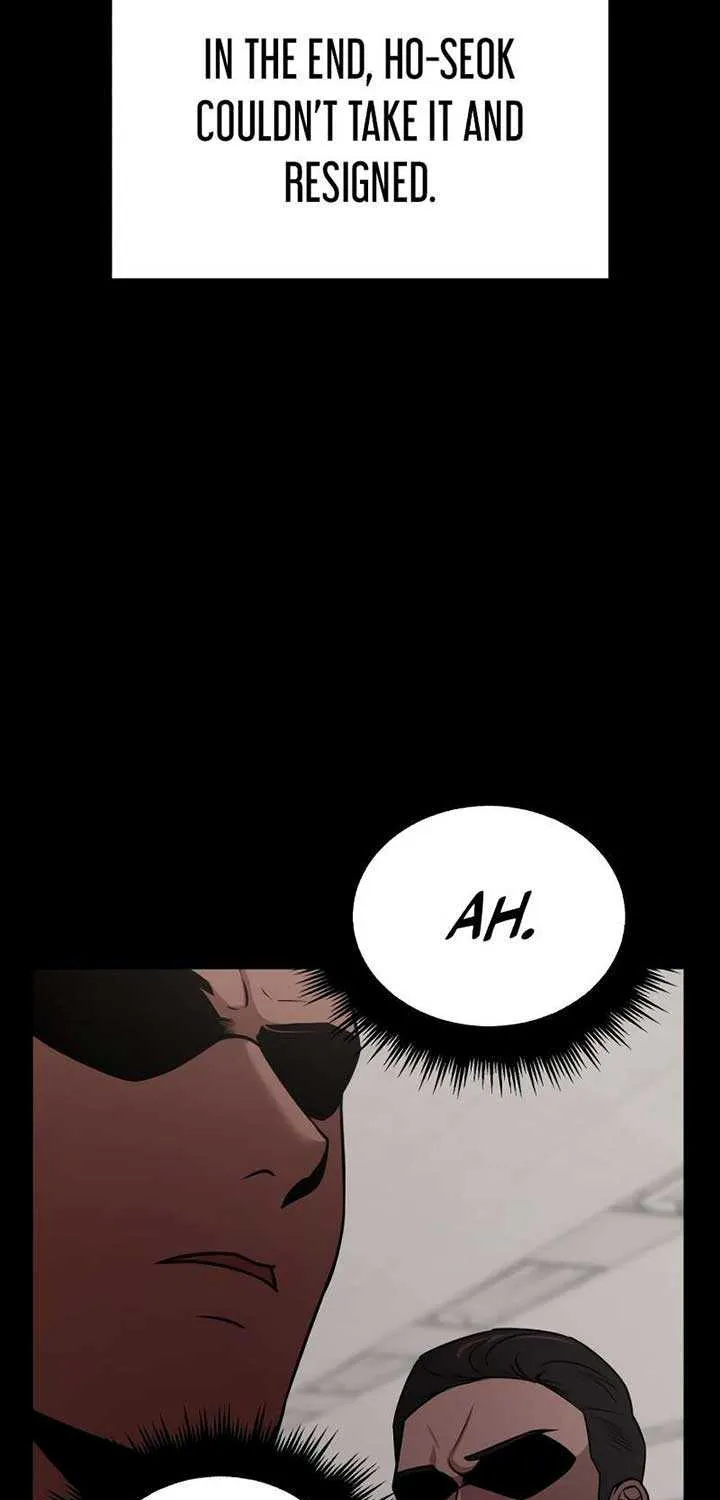 Read When a Genius Office Worker Goes Too Far chapter 10 image 17 on Lezhin