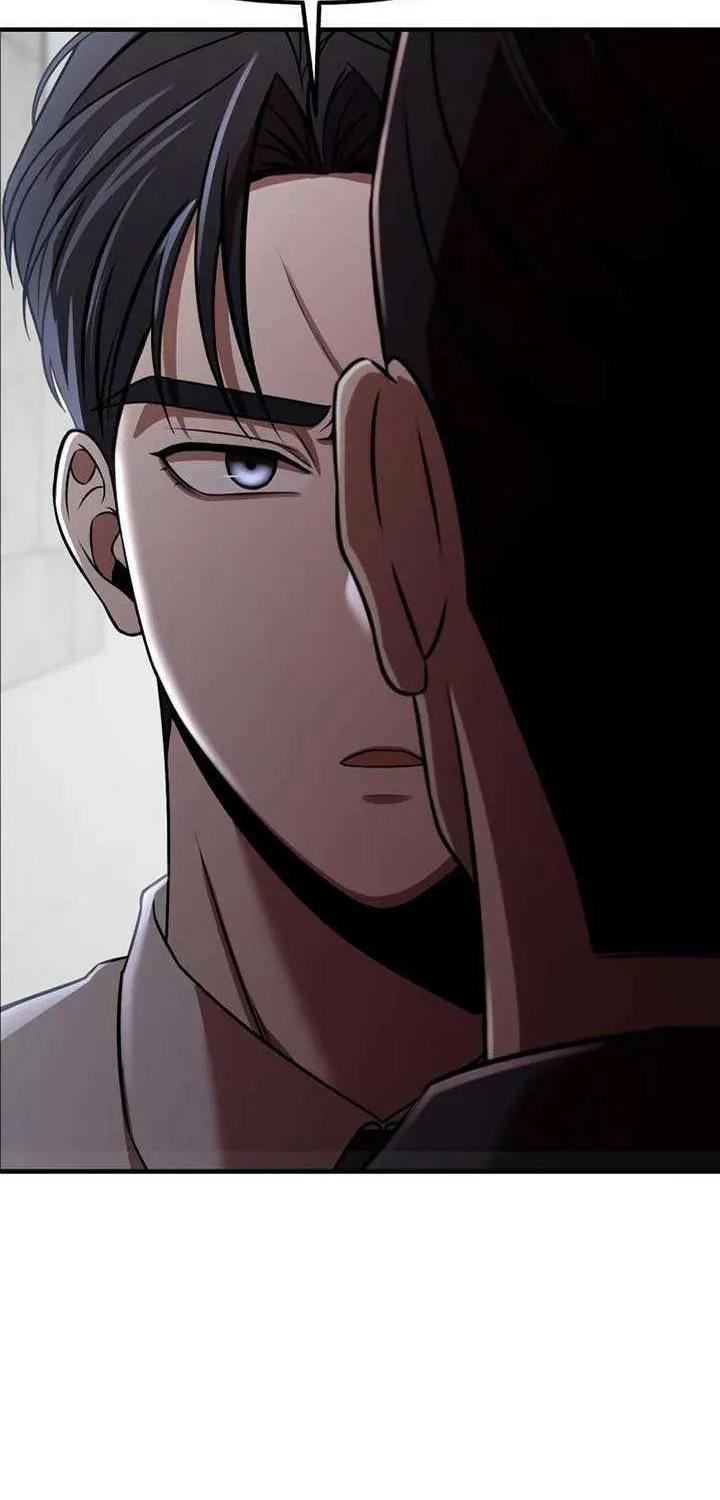 Read When a Genius Office Worker Goes Too Far chapter 10 image 2 on Lezhin
