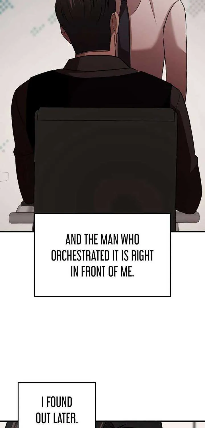 Read When a Genius Office Worker Goes Too Far chapter 10 image 21 on Lezhin
