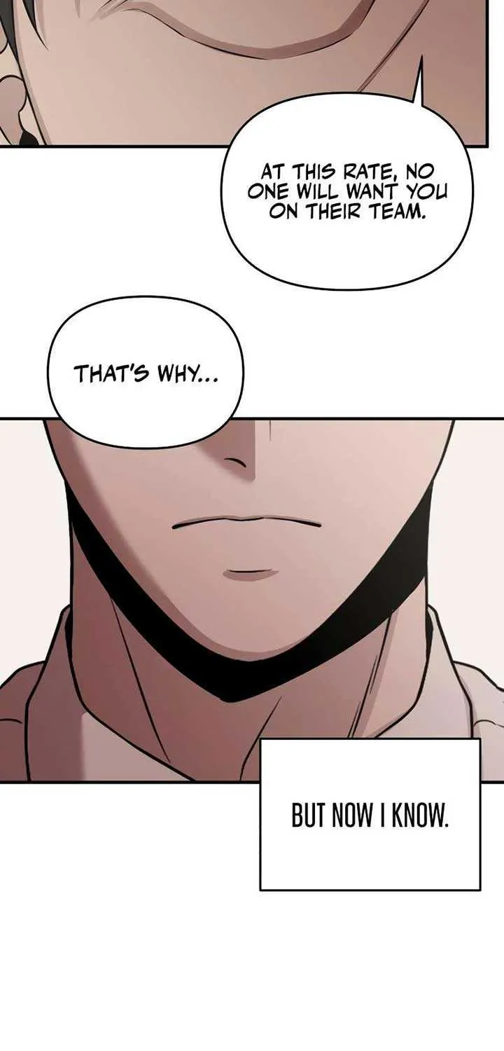 Read When a Genius Office Worker Goes Too Far chapter 10 image 23 on Lezhin