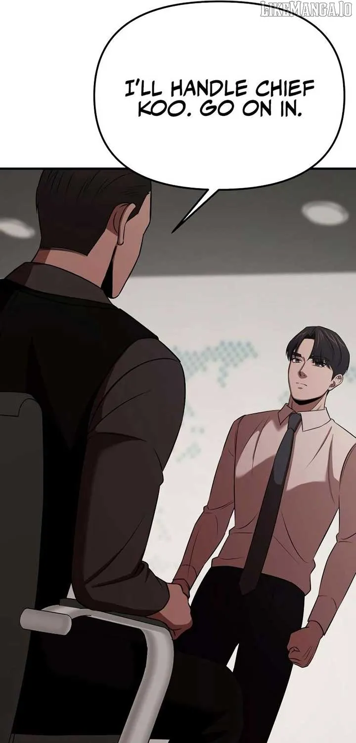 Read When a Genius Office Worker Goes Too Far chapter 10 image 25 on Lezhin