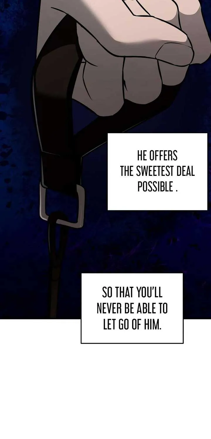 Read When a Genius Office Worker Goes Too Far chapter 10 image 27 on Lezhin
