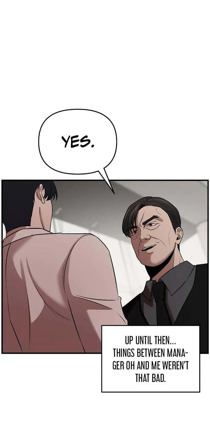 Read When a Genius Office Worker Goes Too Far chapter 10 image 3 on Lezhin