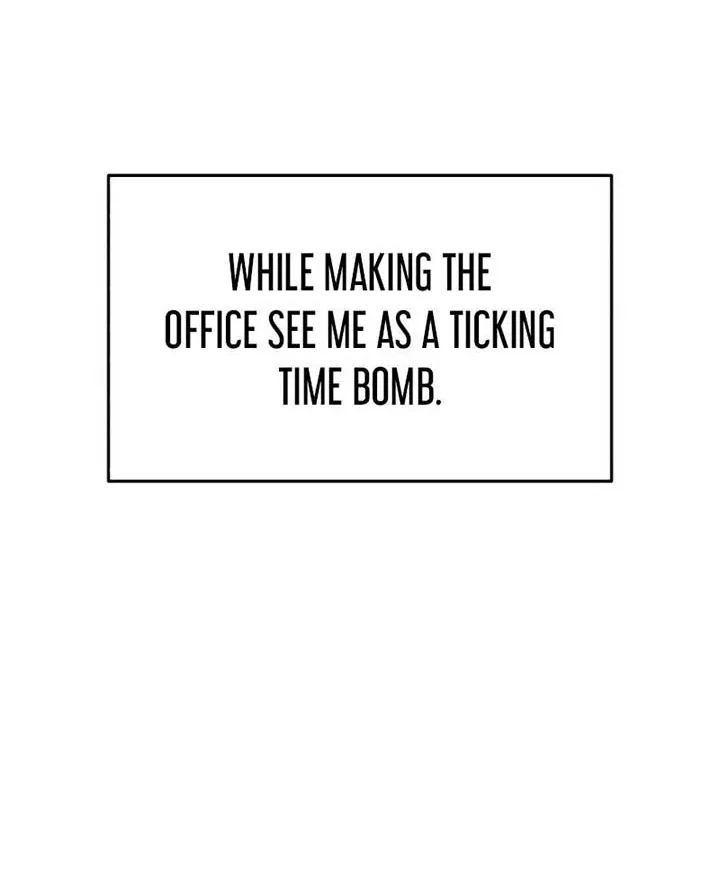 Read When a Genius Office Worker Goes Too Far chapter 10 image 30 on Lezhin