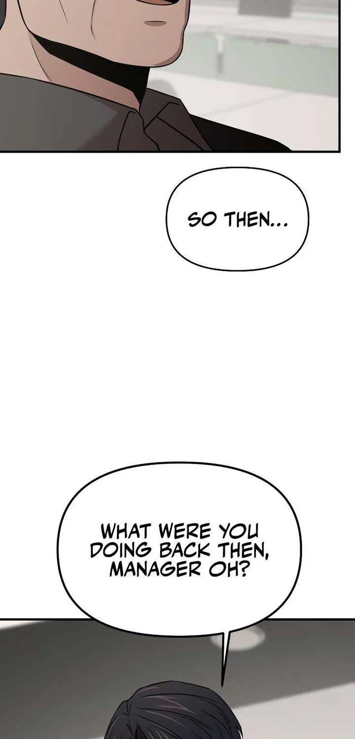 Read When a Genius Office Worker Goes Too Far chapter 10 image 32 on Lezhin