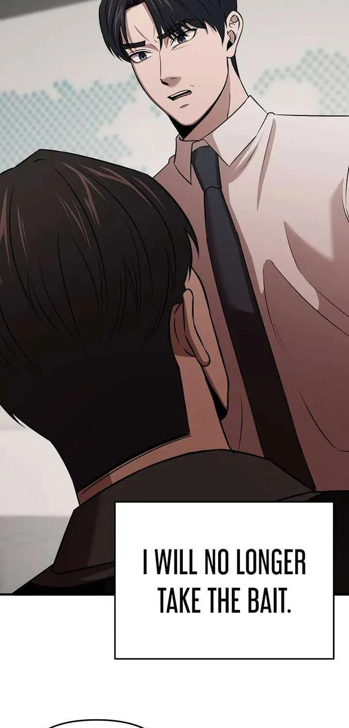Read When a Genius Office Worker Goes Too Far chapter 10 image 33 on Lezhin