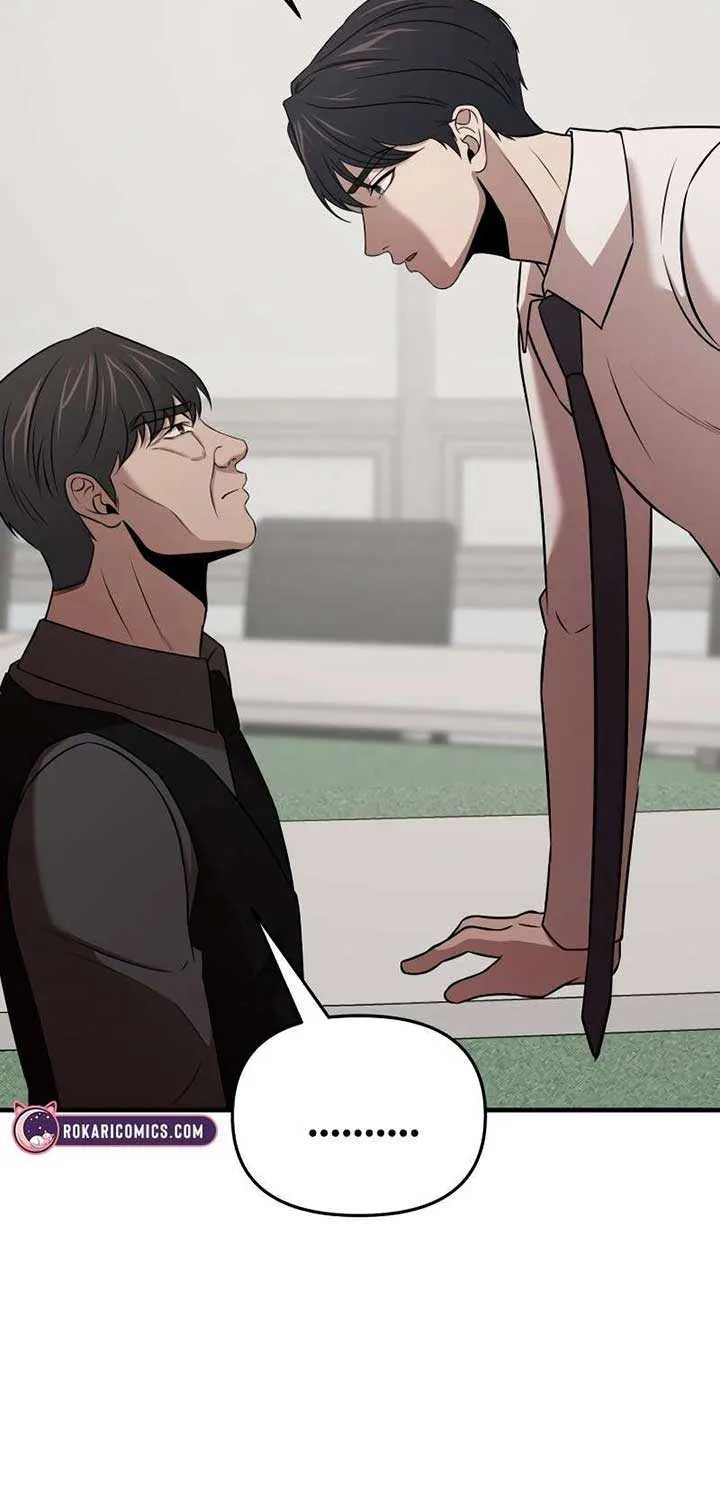 Read When a Genius Office Worker Goes Too Far chapter 10 image 35 on Lezhin