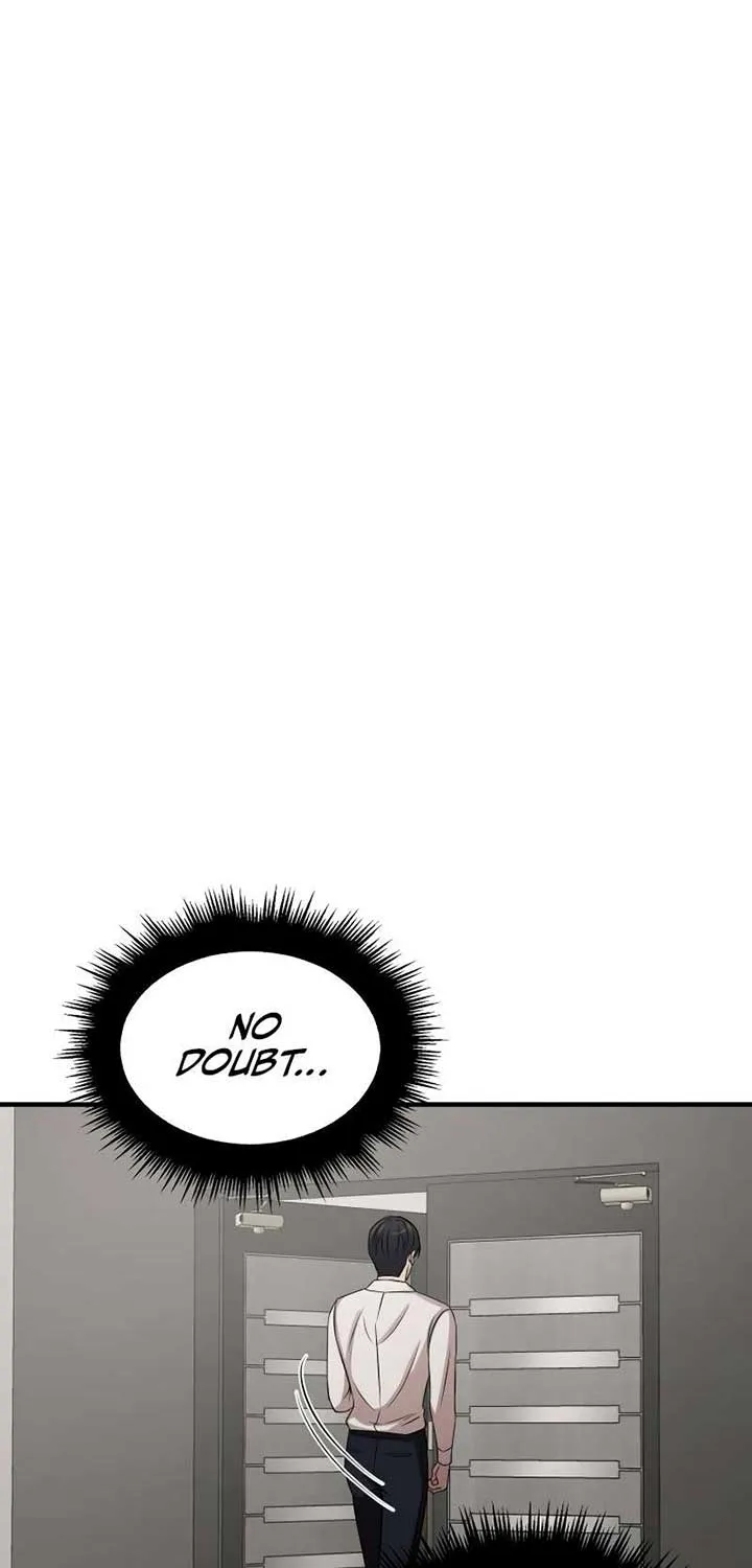 Read When a Genius Office Worker Goes Too Far chapter 10 image 38 on Lezhin