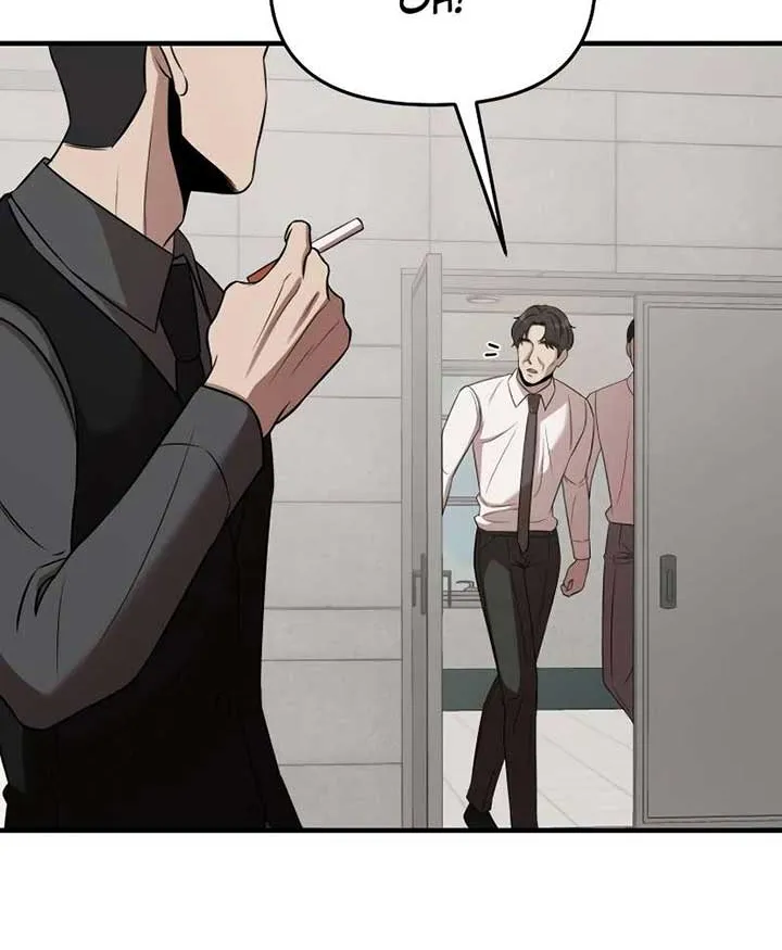 Read When a Genius Office Worker Goes Too Far chapter 10 image 42 on Lezhin