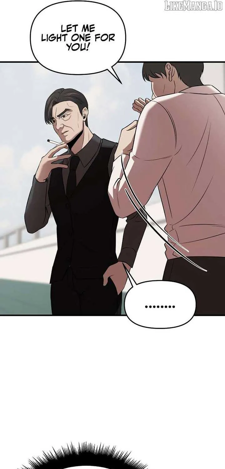 Read When a Genius Office Worker Goes Too Far chapter 10 image 43 on Lezhin