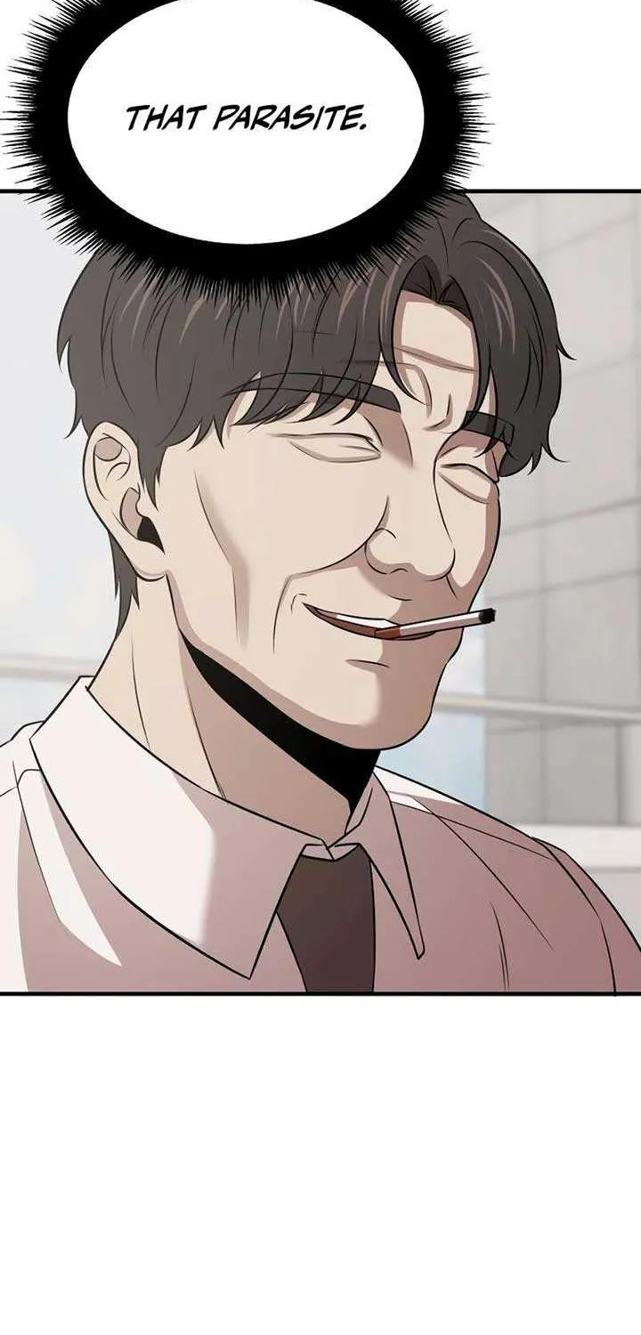 Read When a Genius Office Worker Goes Too Far chapter 10 image 44 on Lezhin