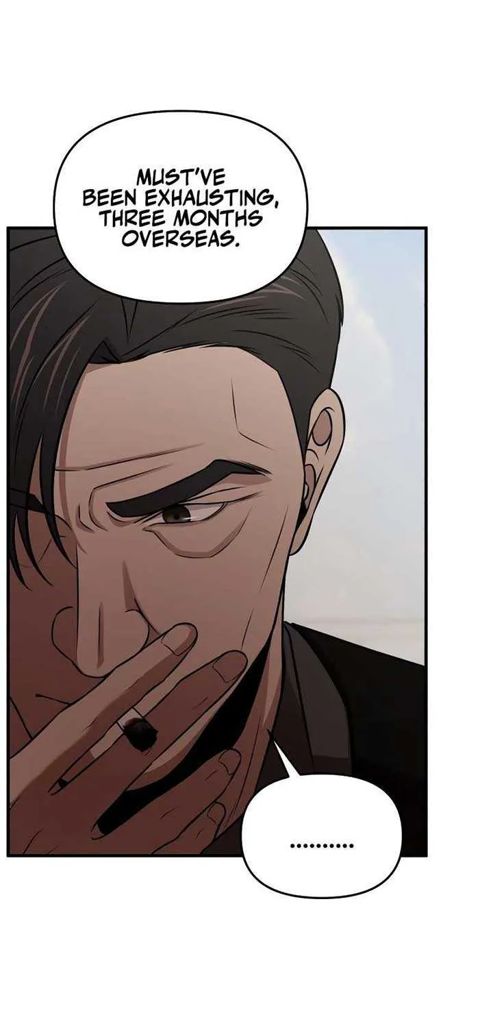 Read When a Genius Office Worker Goes Too Far chapter 10 image 45 on Lezhin