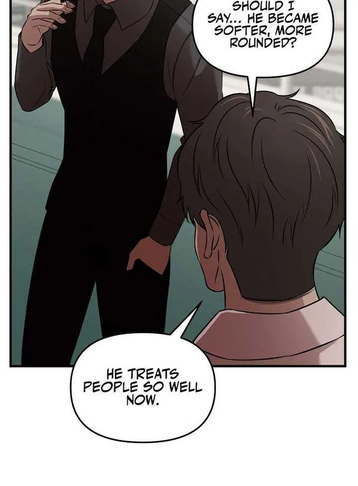 Read When a Genius Office Worker Goes Too Far chapter 10 image 48 on Lezhin