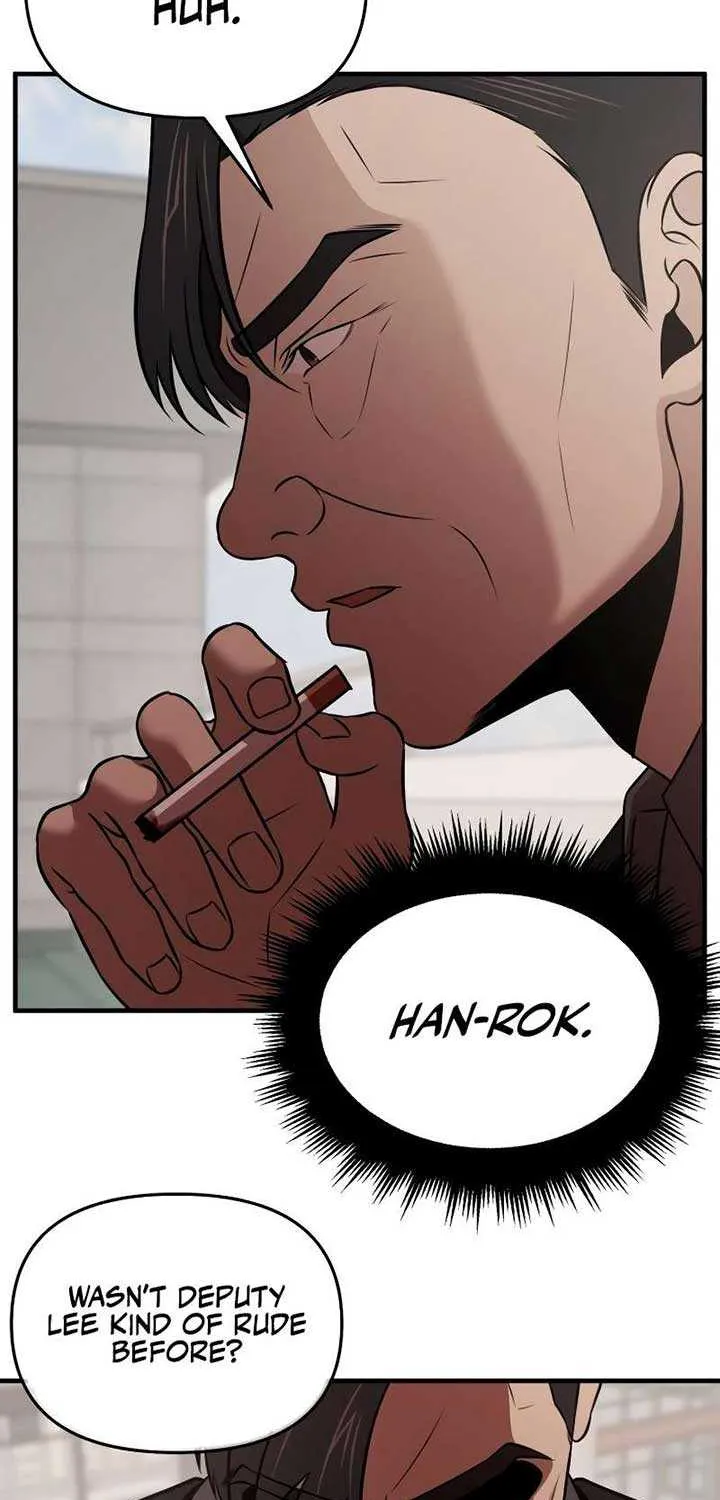 Read When a Genius Office Worker Goes Too Far chapter 10 image 51 on Lezhin