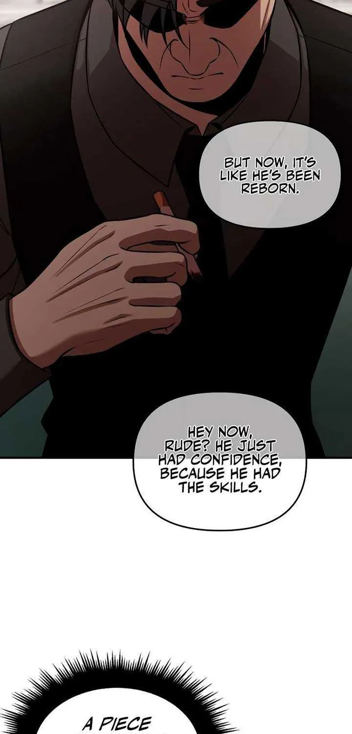 Read When a Genius Office Worker Goes Too Far chapter 10 image 52 on Lezhin