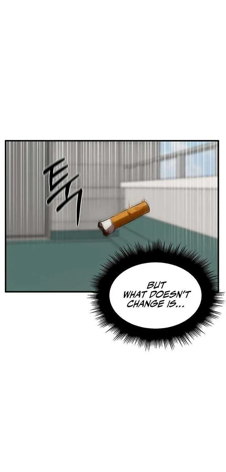 Read When a Genius Office Worker Goes Too Far chapter 10 image 54 on Lezhin