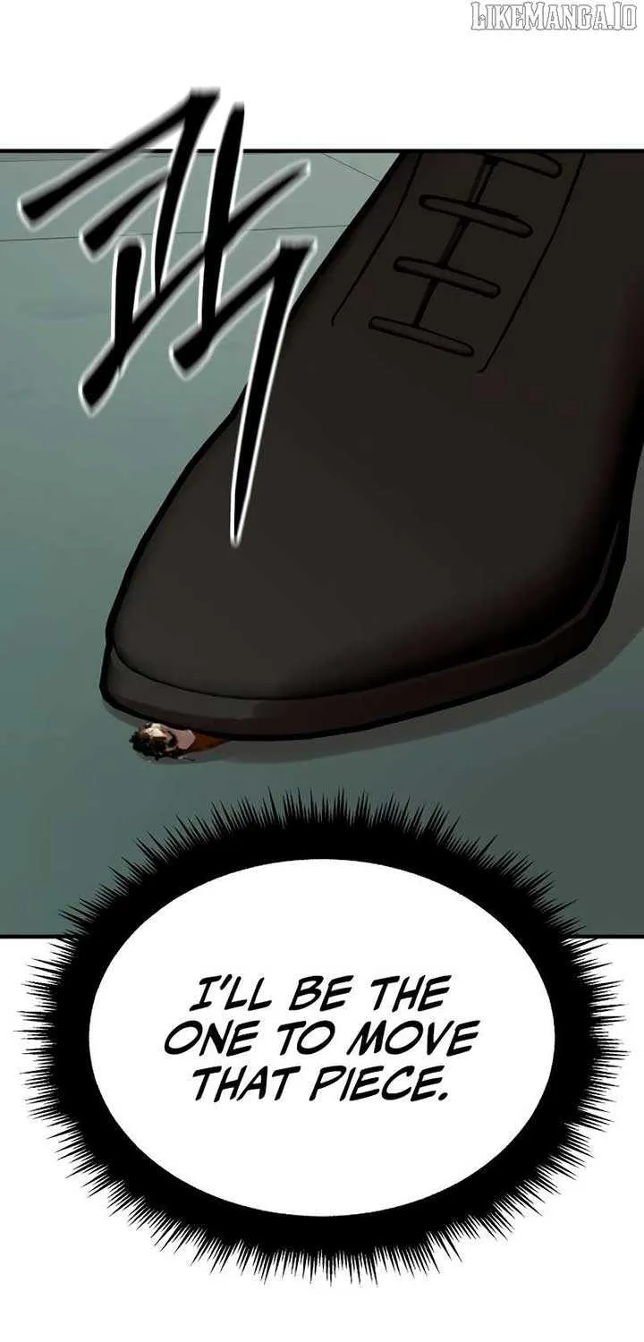 Read When a Genius Office Worker Goes Too Far chapter 10 image 55 on Lezhin