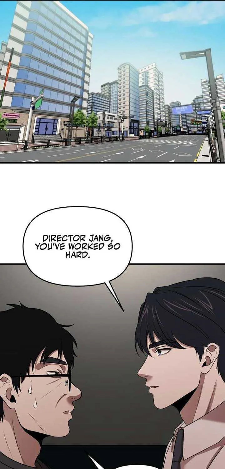Read When a Genius Office Worker Goes Too Far chapter 10 image 57 on Lezhin