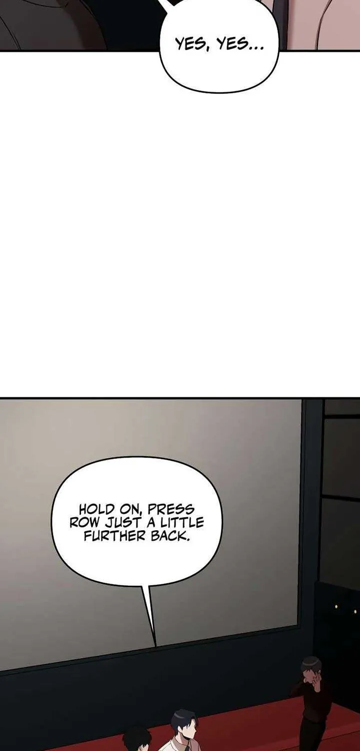 Read When a Genius Office Worker Goes Too Far chapter 10 image 58 on Lezhin