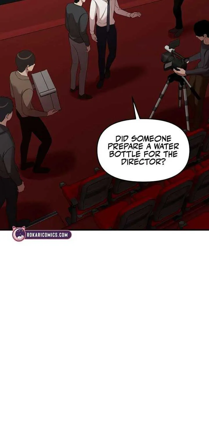 Read When a Genius Office Worker Goes Too Far chapter 10 image 59 on Lezhin