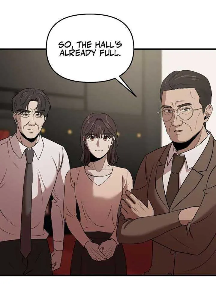 Read When a Genius Office Worker Goes Too Far chapter 10 image 60 on Lezhin