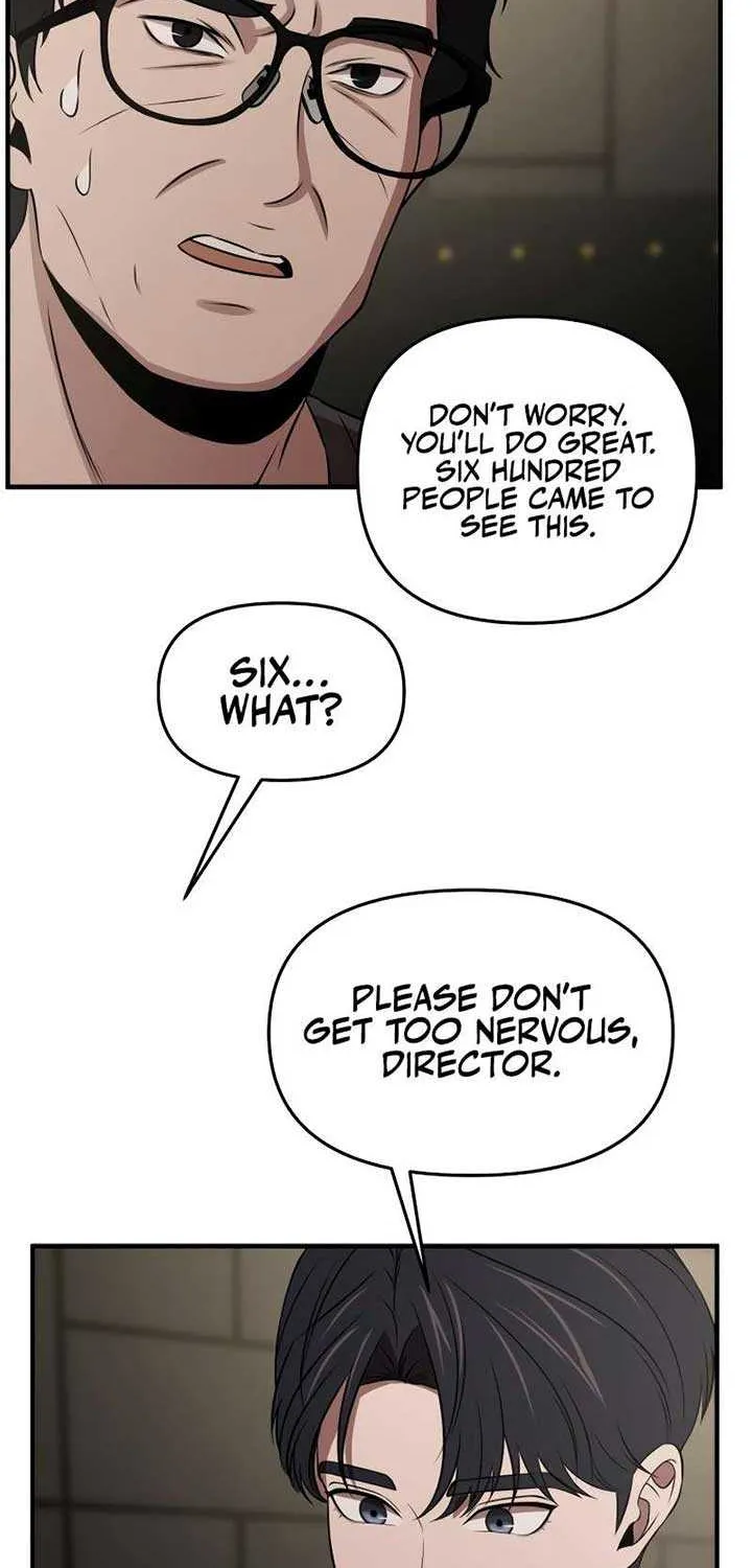 Read When a Genius Office Worker Goes Too Far chapter 10 image 62 on Lezhin