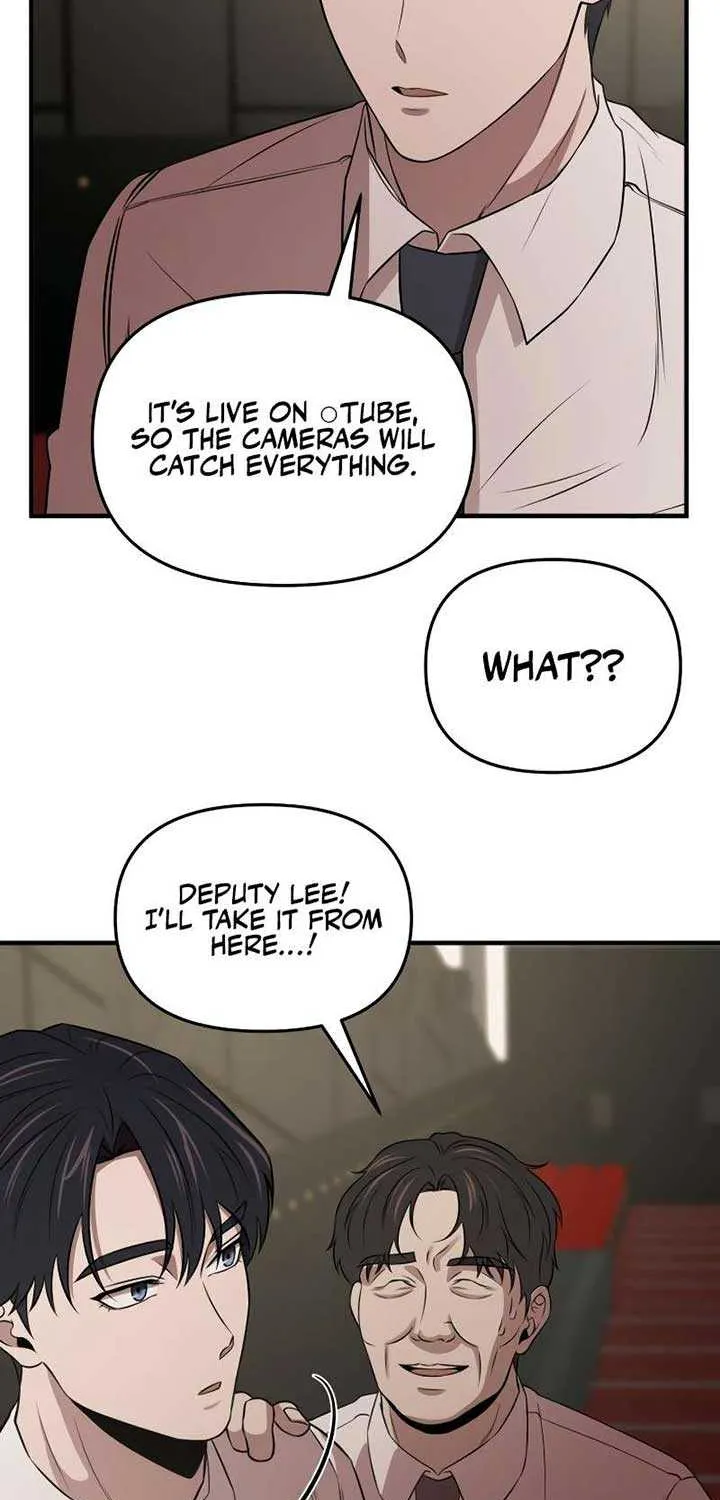 Read When a Genius Office Worker Goes Too Far chapter 10 image 63 on Lezhin
