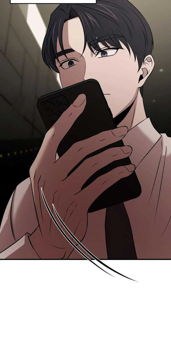Read When a Genius Office Worker Goes Too Far chapter 10 image 65 on Lezhin