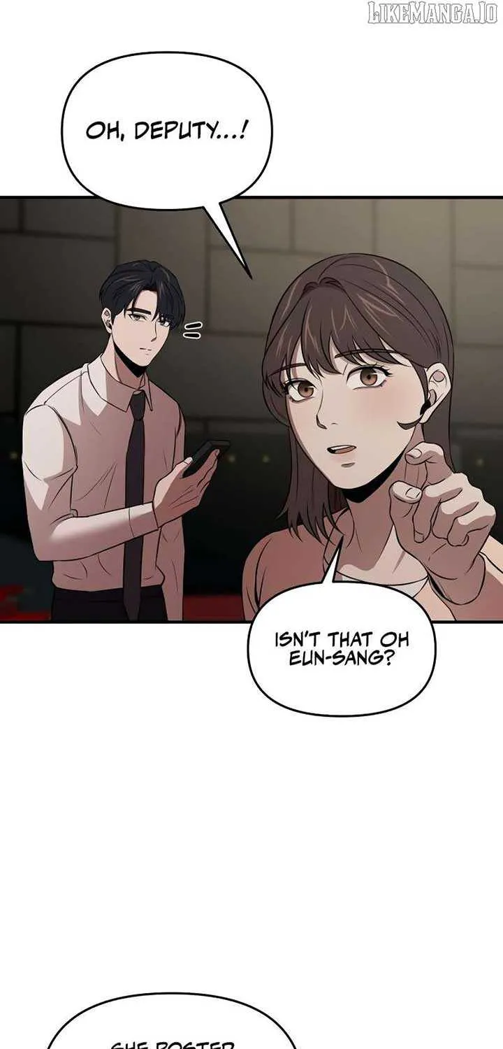 Read When a Genius Office Worker Goes Too Far chapter 10 image 67 on Lezhin