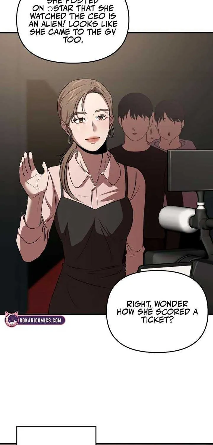 Read When a Genius Office Worker Goes Too Far chapter 10 image 68 on Lezhin