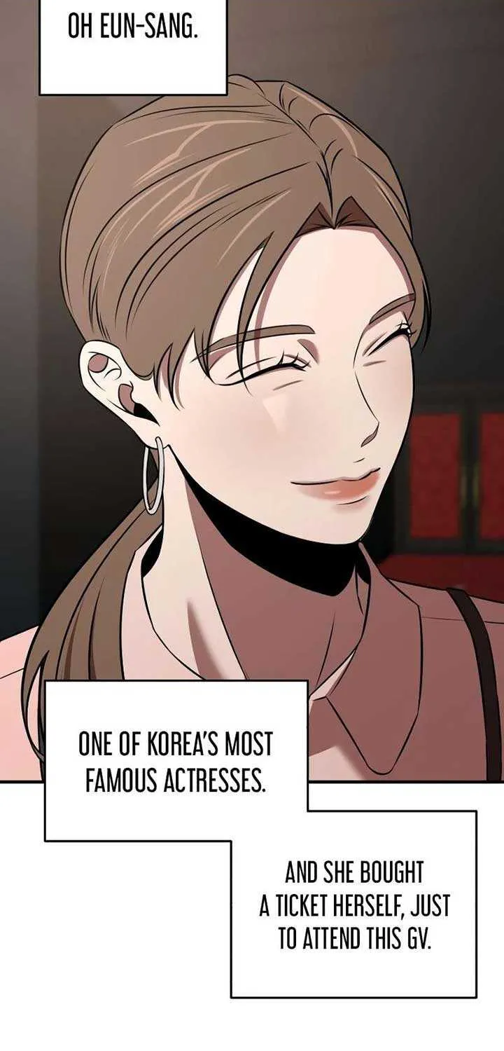 Read When a Genius Office Worker Goes Too Far chapter 10 image 69 on Lezhin
