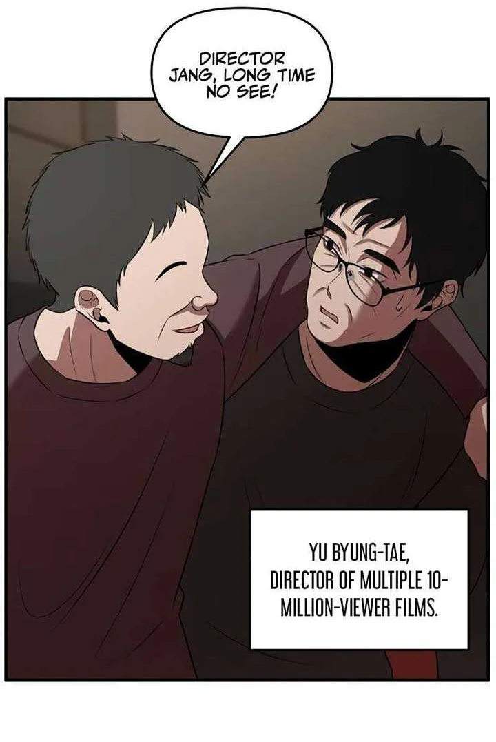 Read When a Genius Office Worker Goes Too Far chapter 10 image 72 on Lezhin
