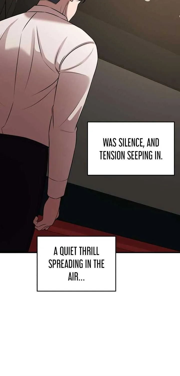 Read When a Genius Office Worker Goes Too Far chapter 10 image 77 on Lezhin