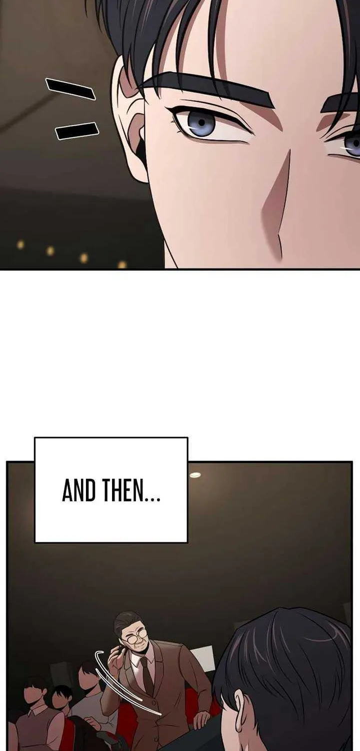 Read When a Genius Office Worker Goes Too Far chapter 10 image 80 on Lezhin
