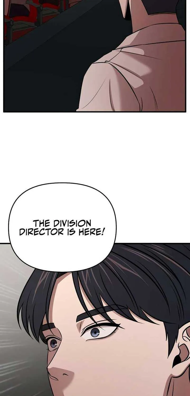 Read When a Genius Office Worker Goes Too Far chapter 10 image 81 on Lezhin