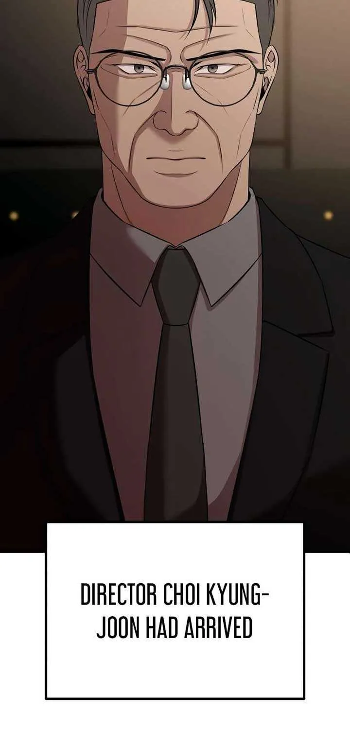 Read When a Genius Office Worker Goes Too Far chapter 10 image 83 on Lezhin