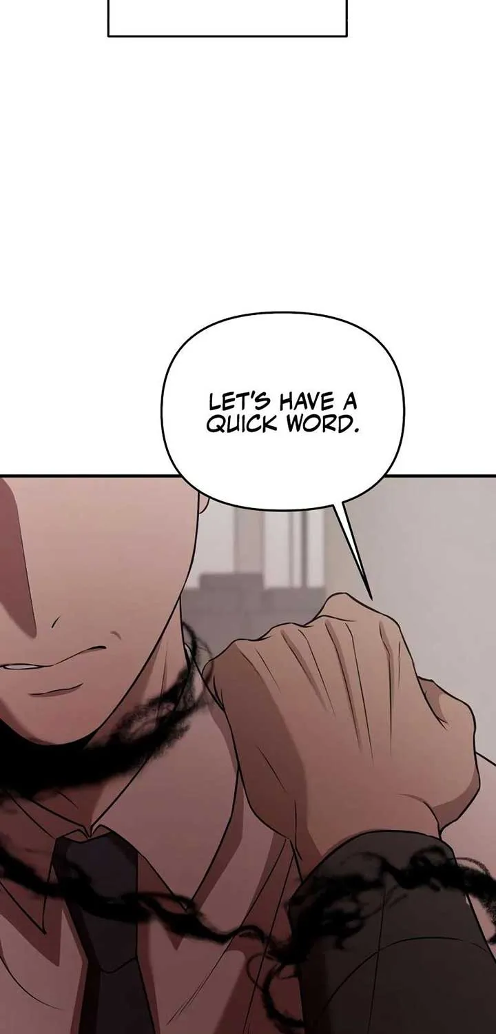Read When a Genius Office Worker Goes Too Far chapter 10 image 9 on Lezhin