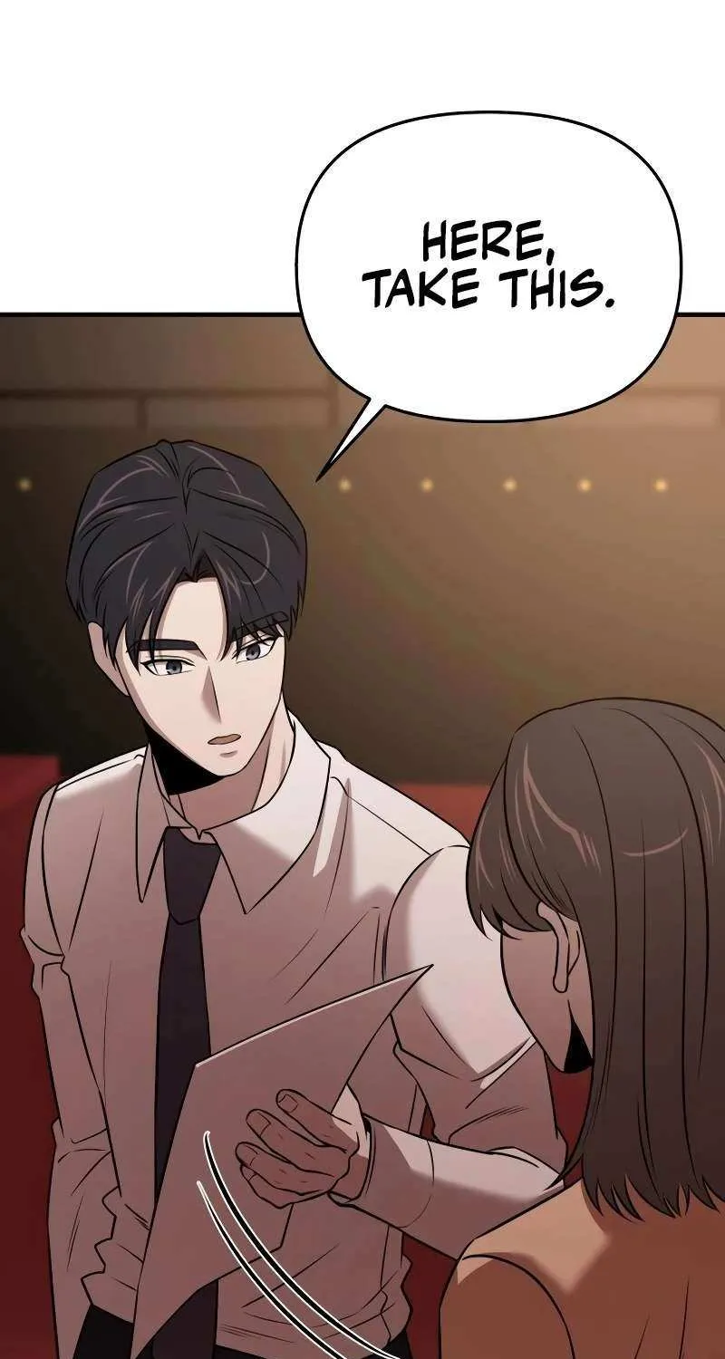 Read When a Genius Office Worker Goes Too Far chapter 11 image 10 on Lezhin