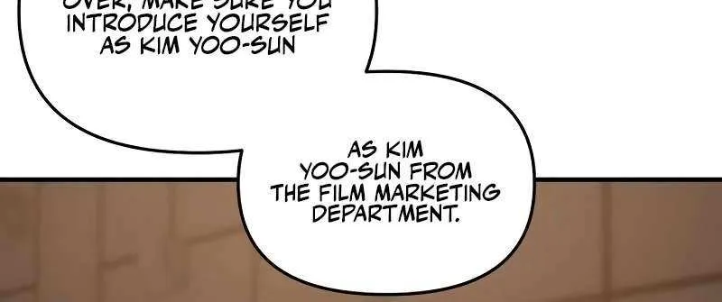 Read When a Genius Office Worker Goes Too Far chapter 11 image 12 on Lezhin