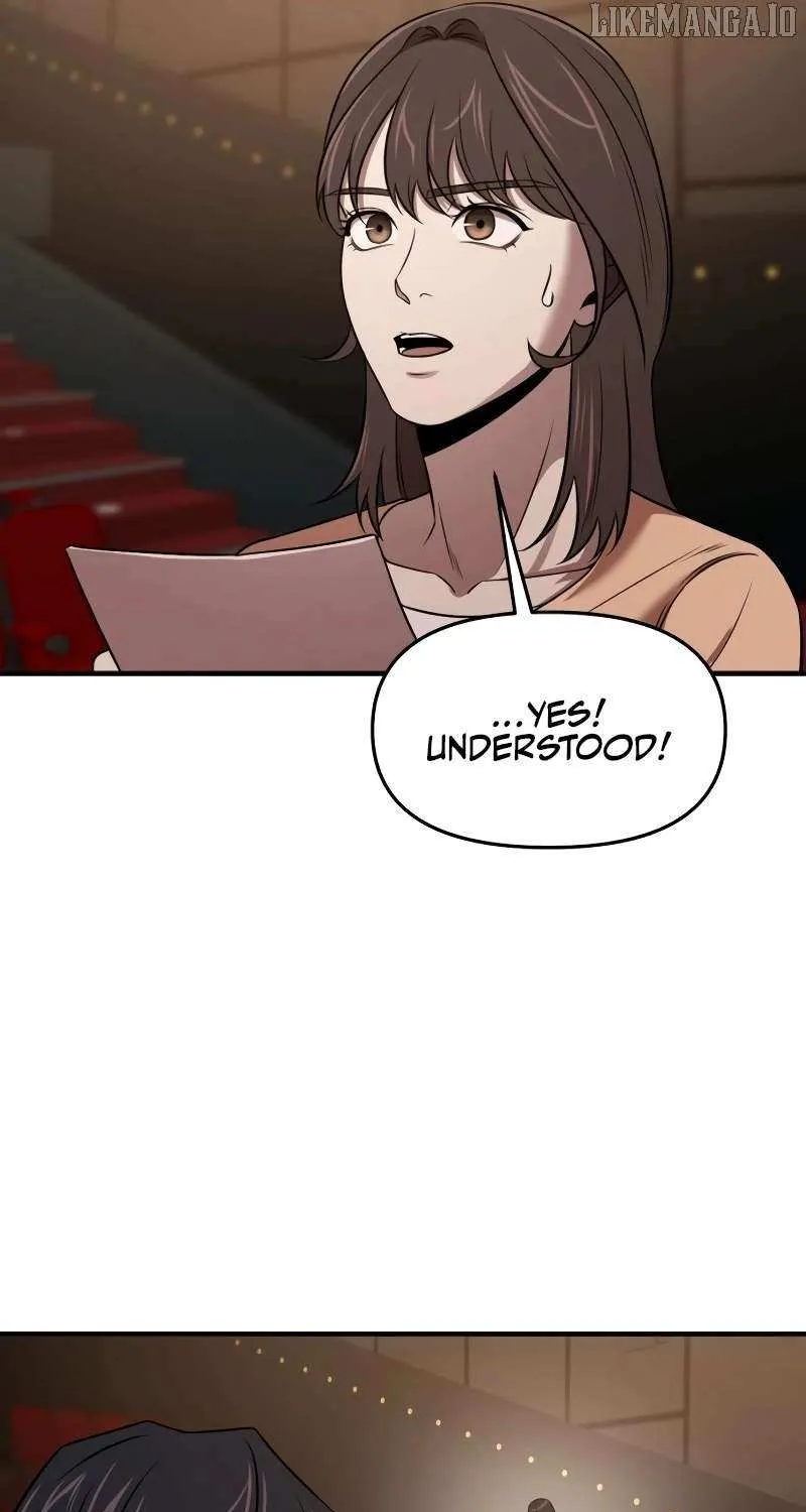 Read When a Genius Office Worker Goes Too Far chapter 11 image 13 on Lezhin