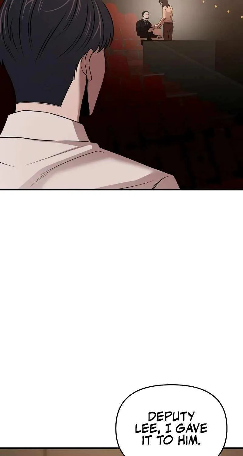 Read When a Genius Office Worker Goes Too Far chapter 11 image 14 on Lezhin