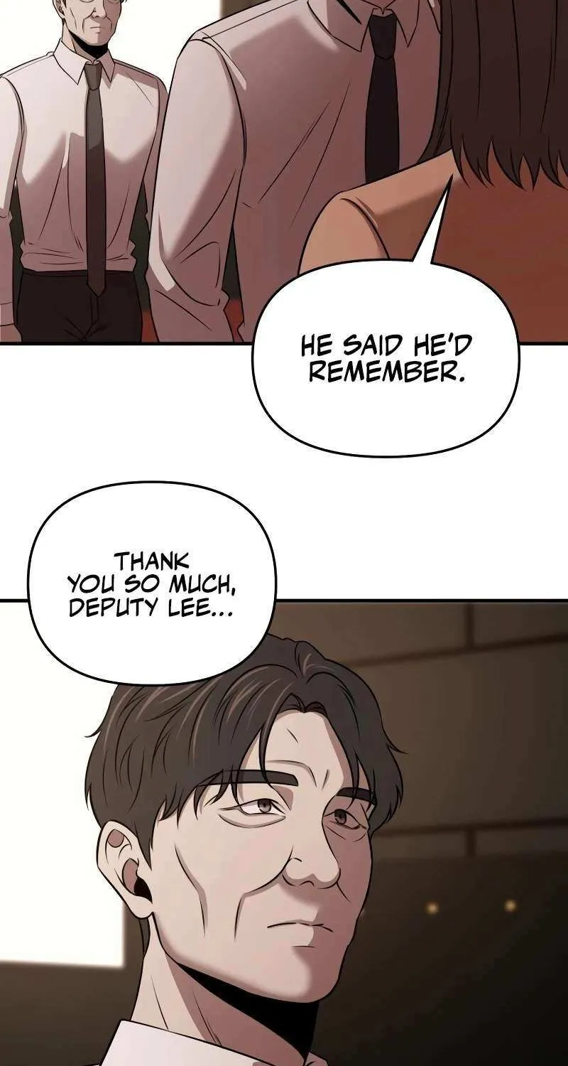Read When a Genius Office Worker Goes Too Far chapter 11 image 16 on Lezhin