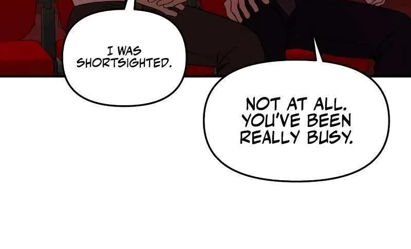 Read When a Genius Office Worker Goes Too Far chapter 11 image 19 on Lezhin